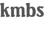 KMBS_logo